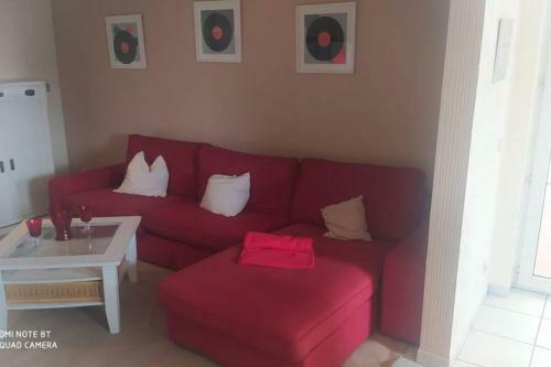 Apartamento Ferienwohnung Von Beethoven Mit Sauna Kamin Terrasse