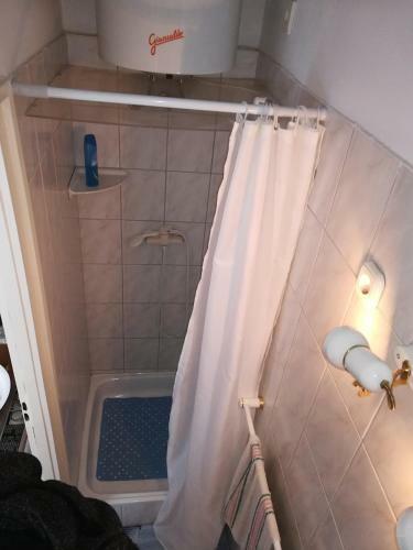 Liszt Apartman