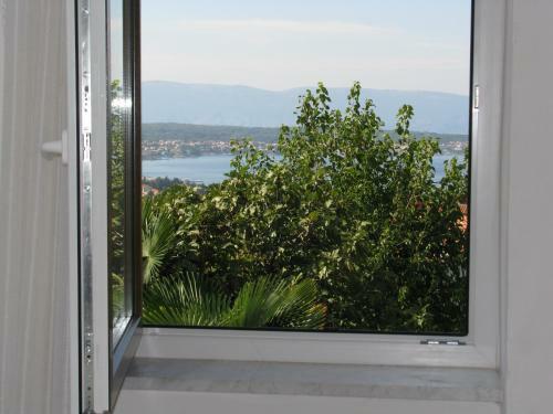 Hostal House Glumac Malinska