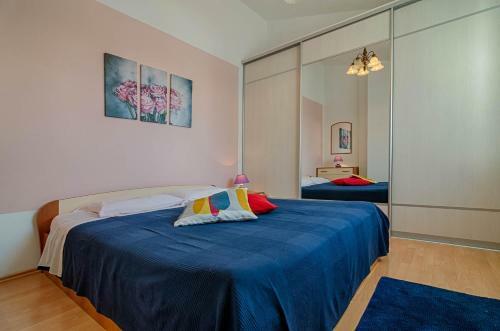 Apartments Ana
