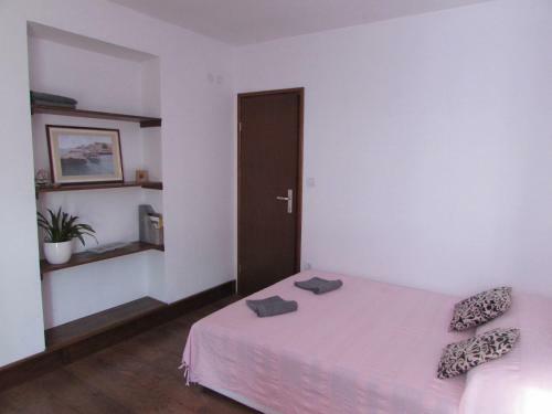 Apartamentos All You Need Holiday
