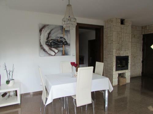 Apartamentos All You Need Holiday