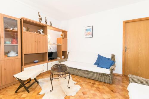 Apartments Mirjana