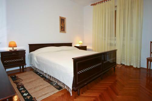 Apartman Goga
