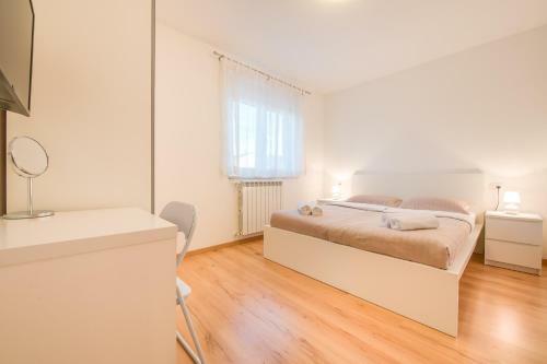 Apartman Cera