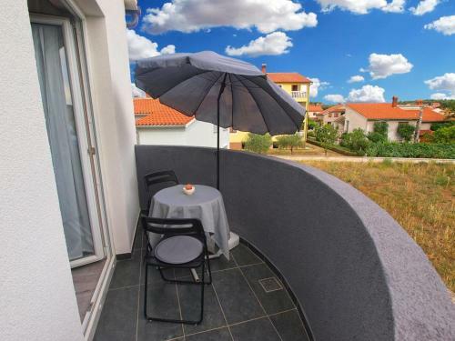 Apartamentos Luna