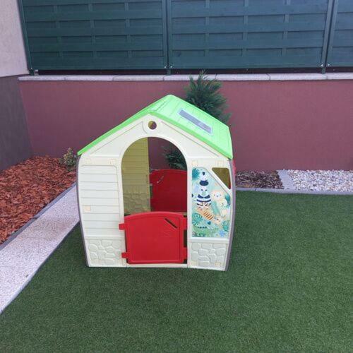 Apartamento Juca Vend�gh�z