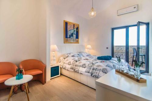 Holiday Home In Tar Porec Istrien 41772
