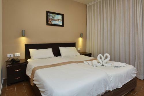 Pearl Of The Valley Hotel