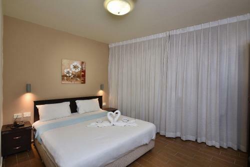 Pearl Of The Valley Hotel