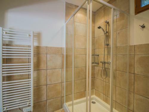 Holiday Home Entre Le Gers Et Les Pyrenees Buzon I