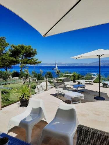 Villa R&b
