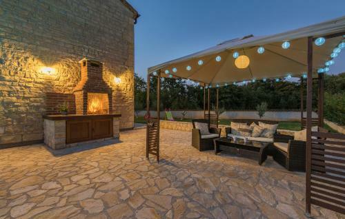 Villa Dada