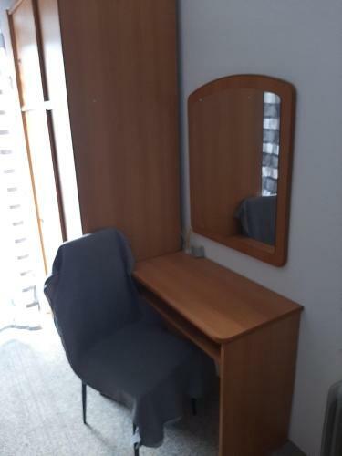 Holiday Home Ivano
