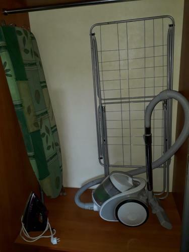 T�v�rosi Apartman