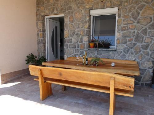 Apartamento Heart Of Stone