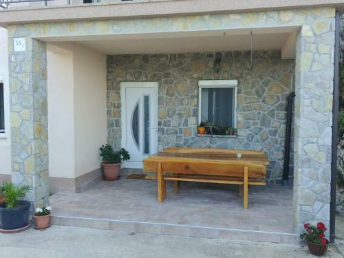 Apartamento Heart Of Stone