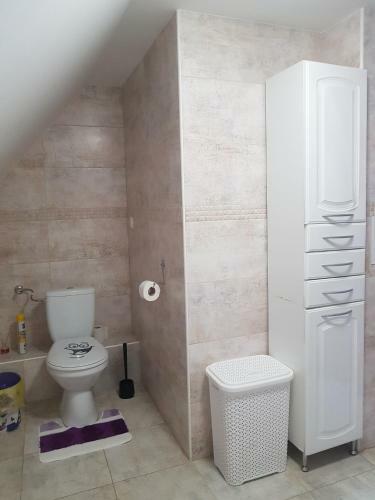 Apartamento Forr�s Vend�gh�z