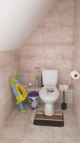 Apartamento Forr�s Vend�gh�z