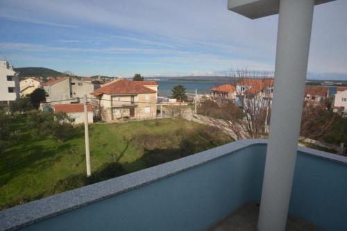 Apartments By The Sea Kraj, Pasman - 16741