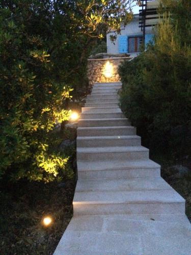Holiday Home Pure Nature