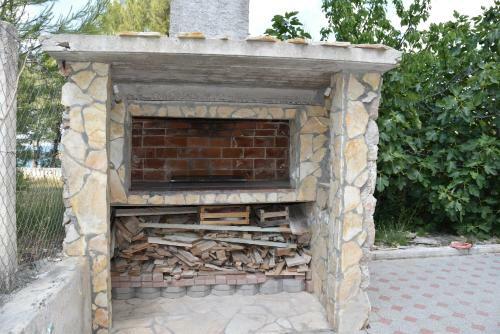 Apartamento Beachfront - Vali