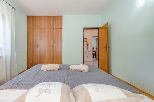 Jovi-relaxing, Fenced, Private, Heated Pool & View