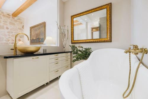 Villa Si Cavtat Dubrovnik