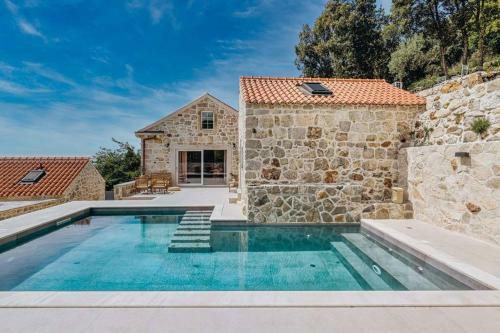 Villa Si Cavtat Dubrovnik