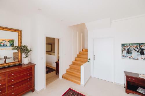 Villa Si Cavtat Dubrovnik