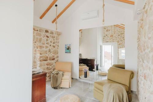 Villa Si Cavtat Dubrovnik