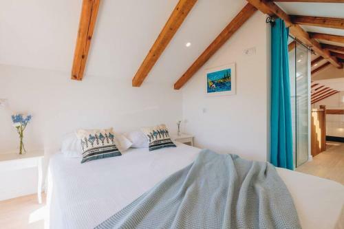 Villa Si Cavtat Dubrovnik