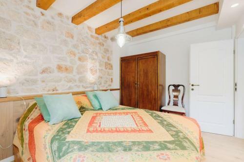 Villa Si Cavtat Dubrovnik