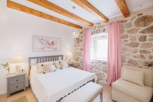 Villa Si Cavtat Dubrovnik