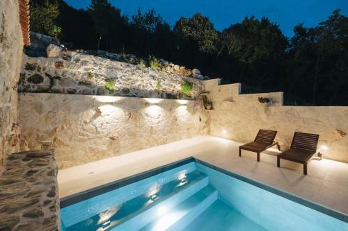 Villa Si Cavtat Dubrovnik