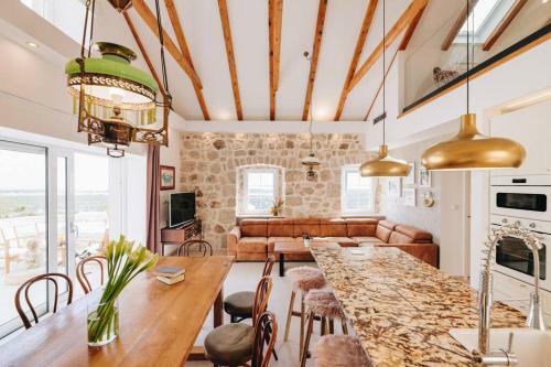 Villa Si Cavtat Dubrovnik