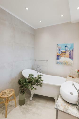 Villa Si Cavtat Dubrovnik
