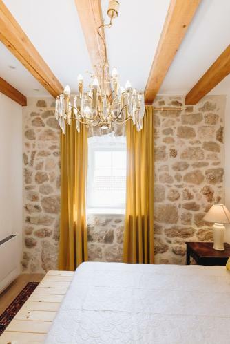Villa Si Cavtat Dubrovnik