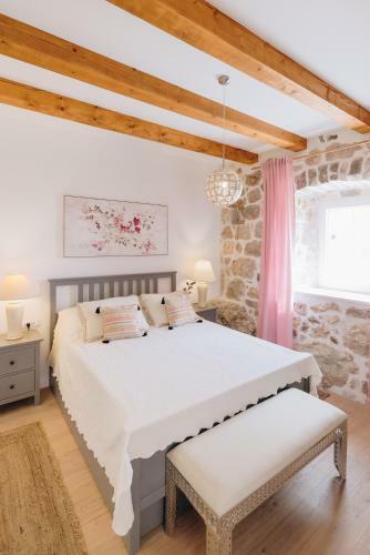 Villa Si Cavtat Dubrovnik