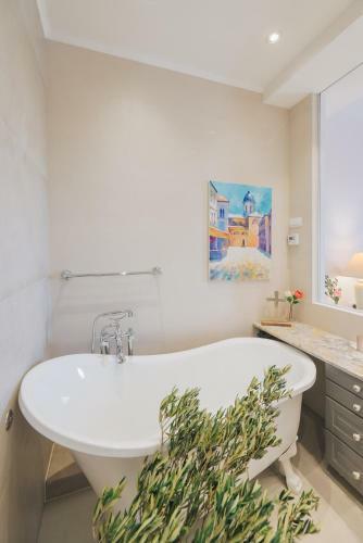 Villa Si Cavtat Dubrovnik