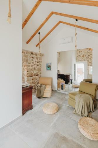 Villa Si Cavtat Dubrovnik