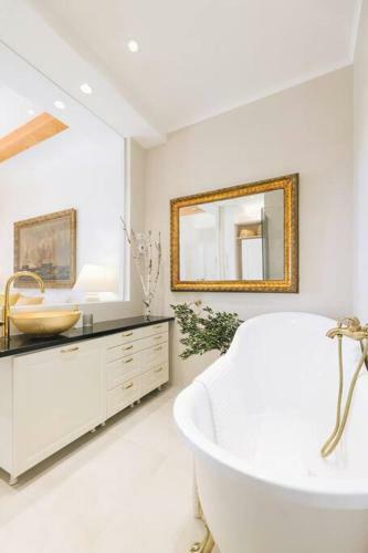Villa Si Cavtat Dubrovnik