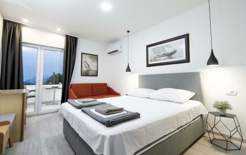 Hostal Village Property Tru?a