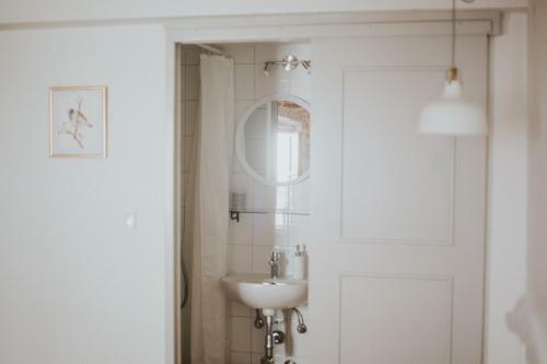 Hostal Casa Milina