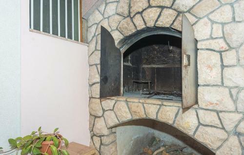 Apartman ?ibenik
