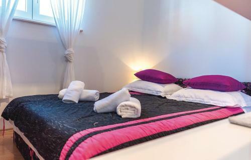 Apartman ?ibenik