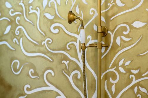 Hostal Swan Adriatic Apartment & Room
