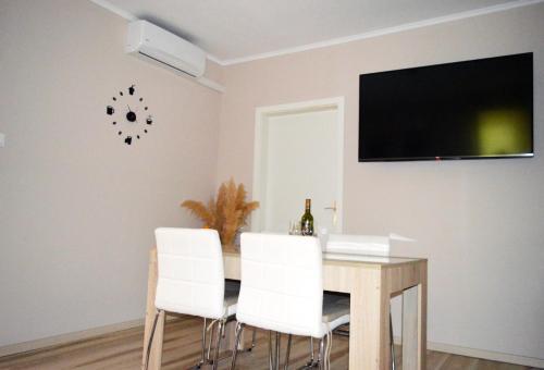 Am�lie Apartment