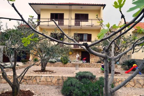 Am�lie Apartment