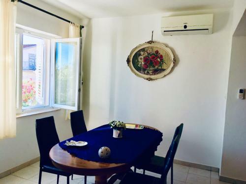 Apartmani Nina